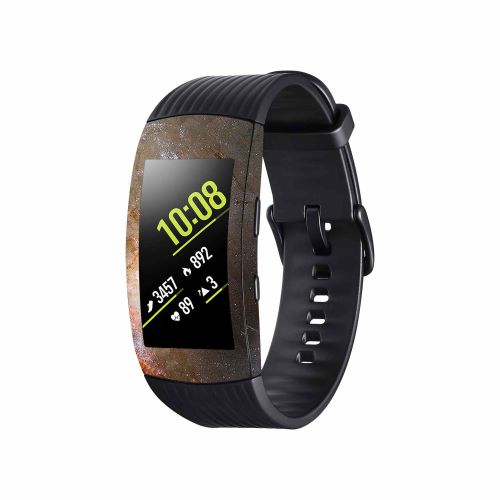 Samsung_Gear Fit 2 Pro_Universe_by_NASA_5_1